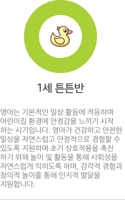 1�� ưư��