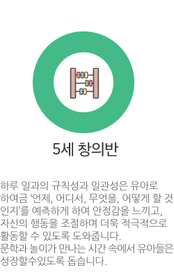 5�� â�ǹ�